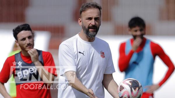 Ramovic