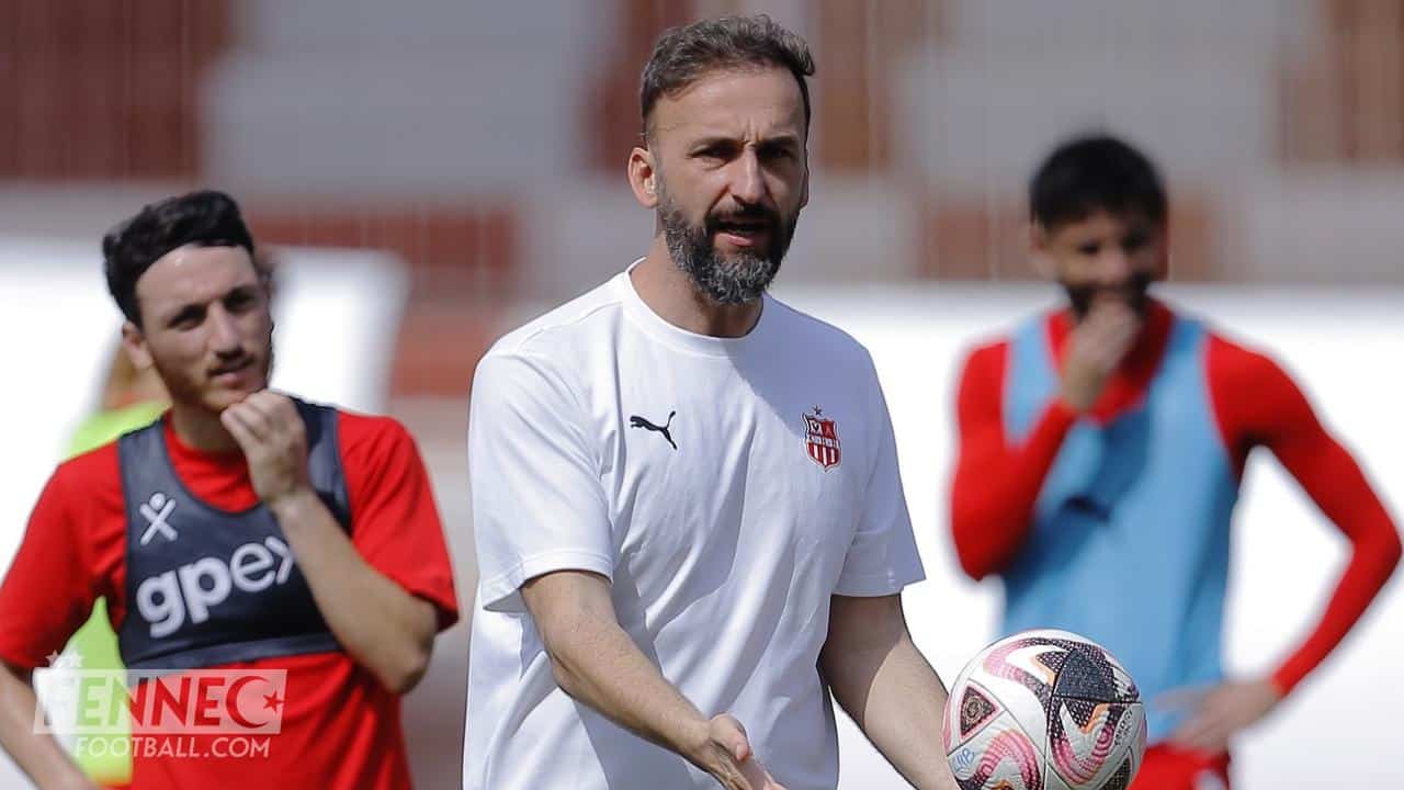 Ramovic