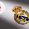Real Madrid Algérie