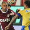 Slimani