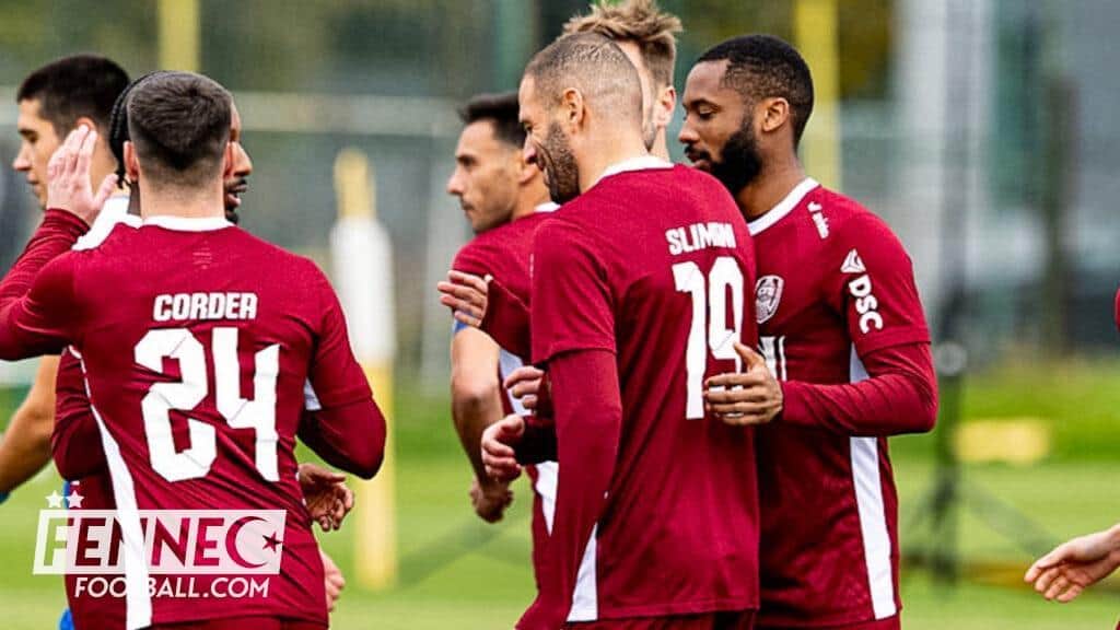 Slimani