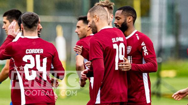 Slimani