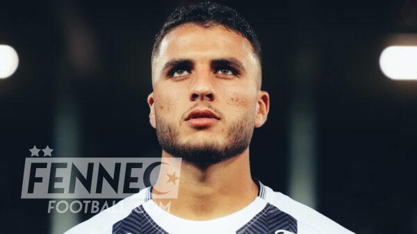 Titraoui