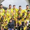 USM El Harrach
