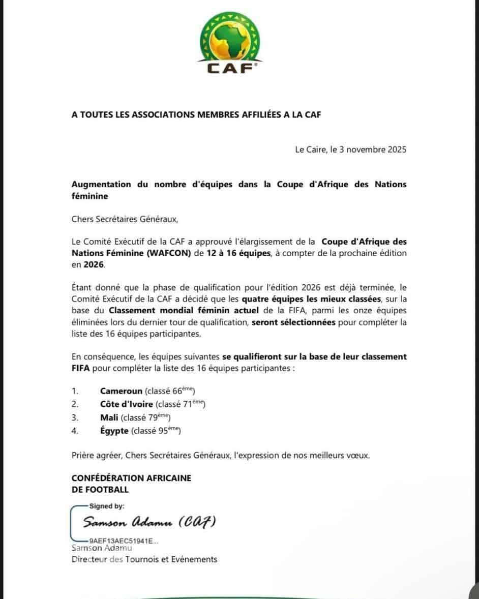 574574139 122275182644232609 7044421950566249821 n