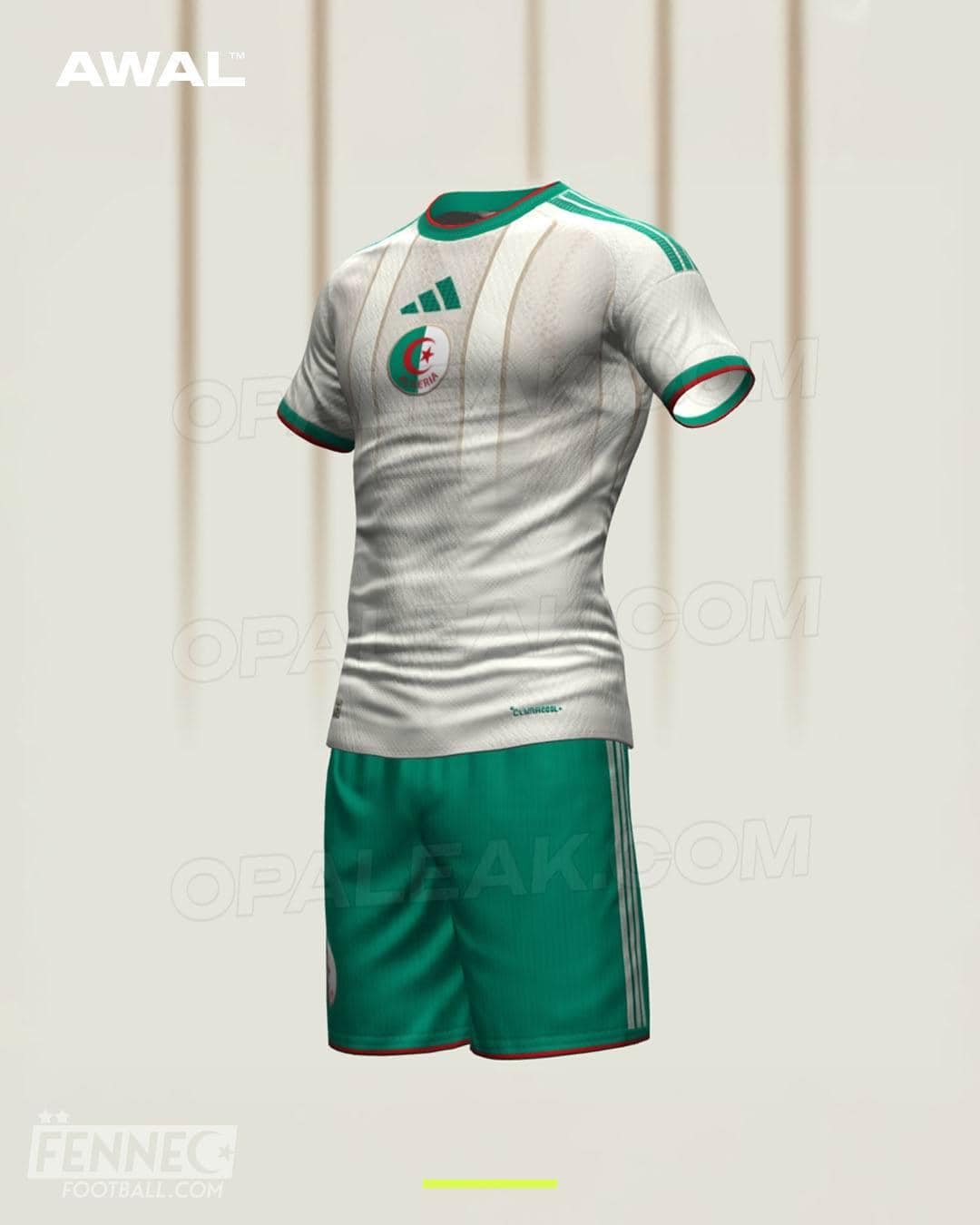 575184557 855410480169882 7917802064411101328 n