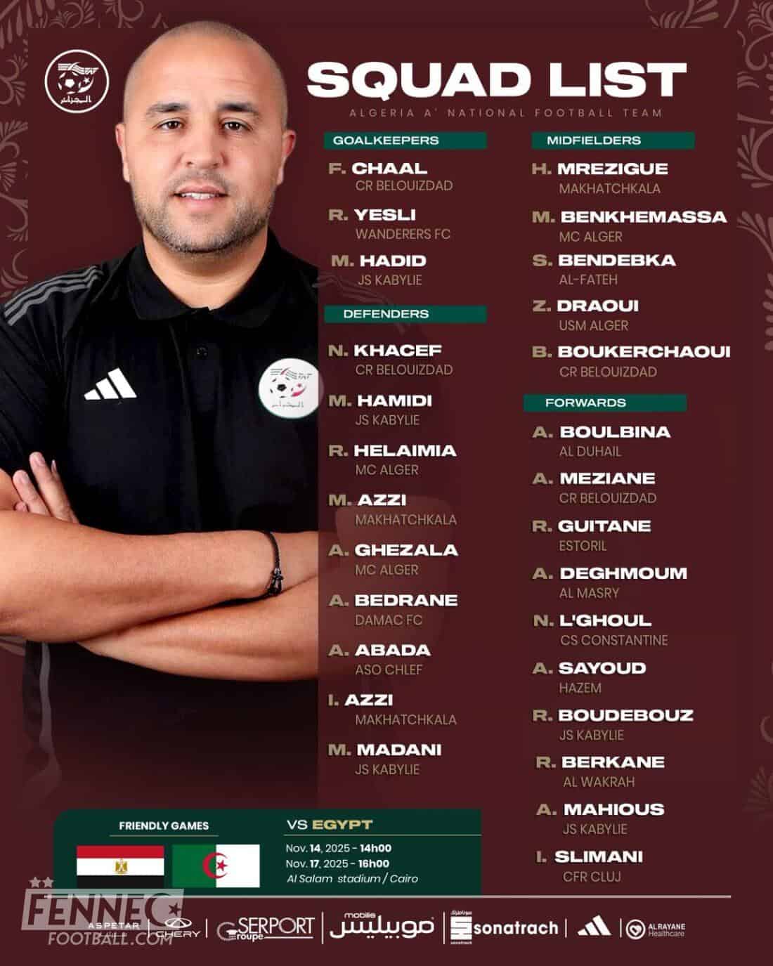 578010439 122176416446484363 7002321653672535139 n 1100x1375