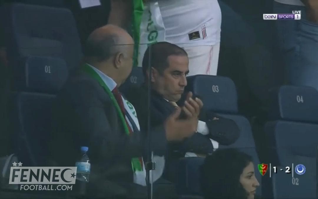 585989407 1183511133872187 6531896452375773082 n