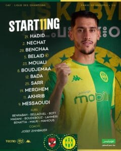 588452350 857111676817884 1584795186214026402 n