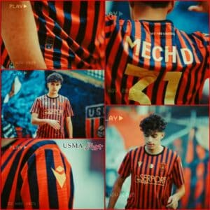 589095847 1211458417513755 8016409552371971603 n