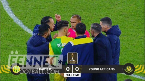 592402003 1385338076970507 6170420792414340626 n