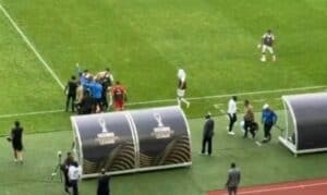 83ec2acc 8217 4578 9497 4c8544c2e8ce