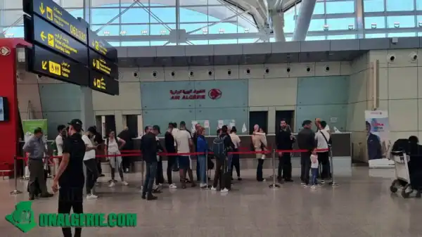 Aeroport Alger 2 (7)