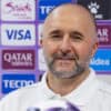 Belmadi