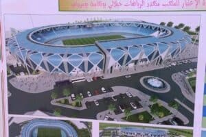 G42wki XgAEuuUL G42wki XgAEuuUL