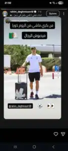 d1aeaa33 39c4 4c30 9a21 c95cf8eff4cc