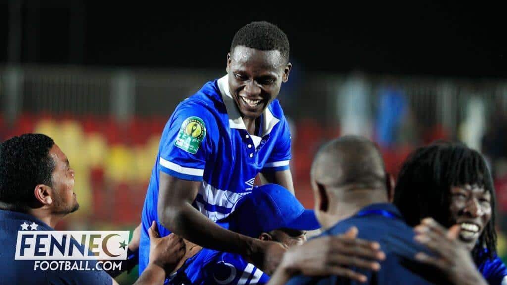 Jean Claude Girumugisha