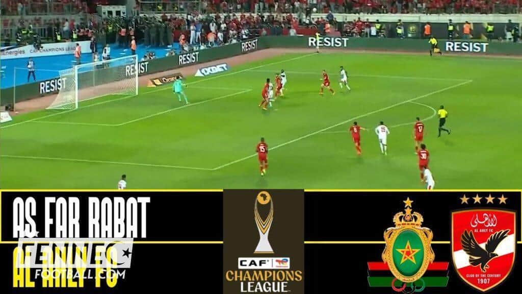 maxresdefault 2025 11 28T204346.571