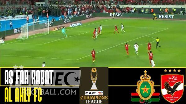 maxresdefault 2025 11 28T204346.571