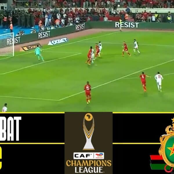 maxresdefault 2025 11 28T204346.571