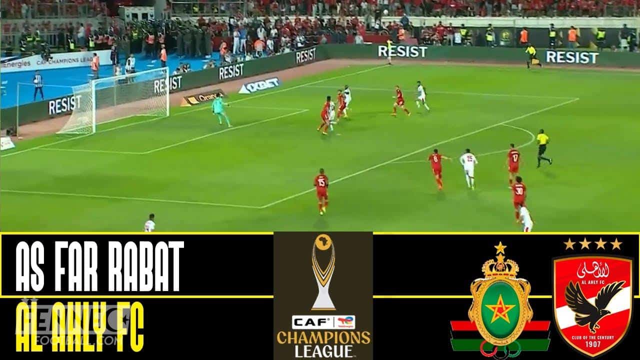 maxresdefault 2025 11 28T204346.571