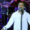 cheb khaled