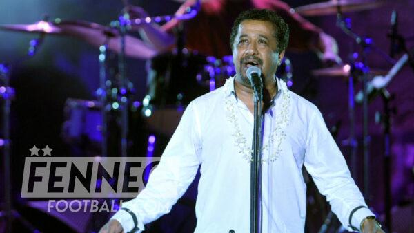 cheb khaled