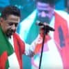 Algérie Maroc Cheb Khaled