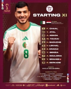 597074524 1264447149046851 701286541294651944 n