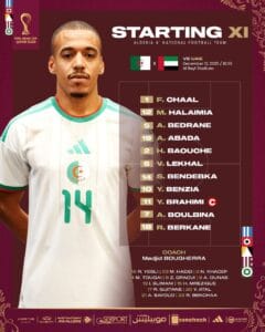 598558968 1266686695489563 5461075528362426909 n 598558968 1266686695489563 5461075528362426909 n