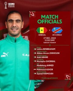 605499179 1443394920682400 4254860744923353965 n