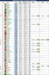 605635919 1443396907348868 8273814424106176812 n