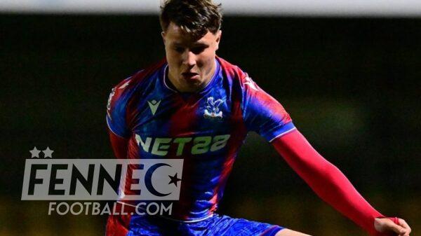 Dean Benamer 780x470