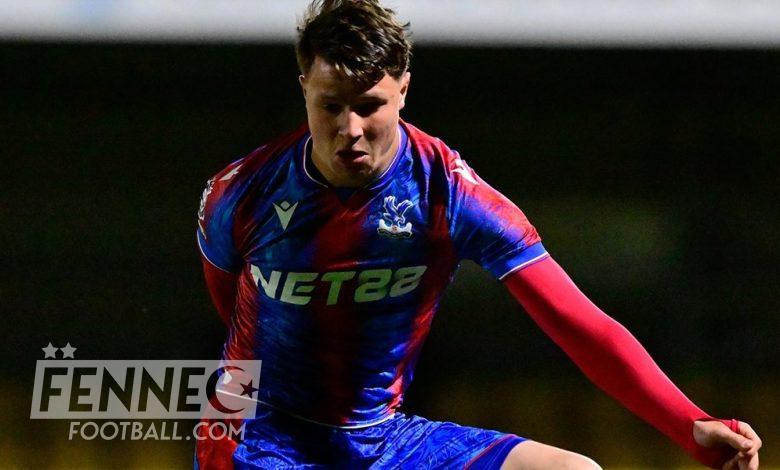 Dean Benamer 780x470