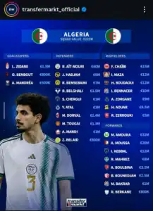 G8Y7kUqWYAAJfhU G8Y7kUqWYAAJfhU