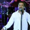 Algérie Maroc Cheb Khaled