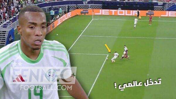 maxresdefault 2025 12 04T171804.397