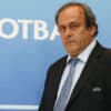 platini