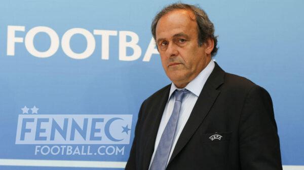 platini