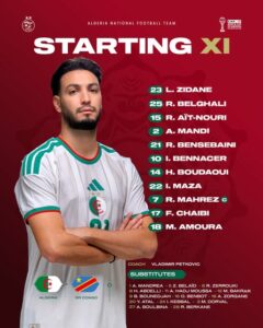 609222515 18162561592398019 4332392776264334316 n