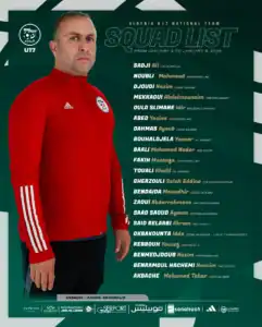 610644407 17906626230299980 3794808586066991435 n