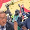 CAF Lekjaa CAN 2025 Maroc