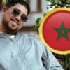 Lartiste Maroc