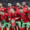 Maroc CAN