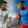 algerie rd congo can 2025 1 1024x627.png