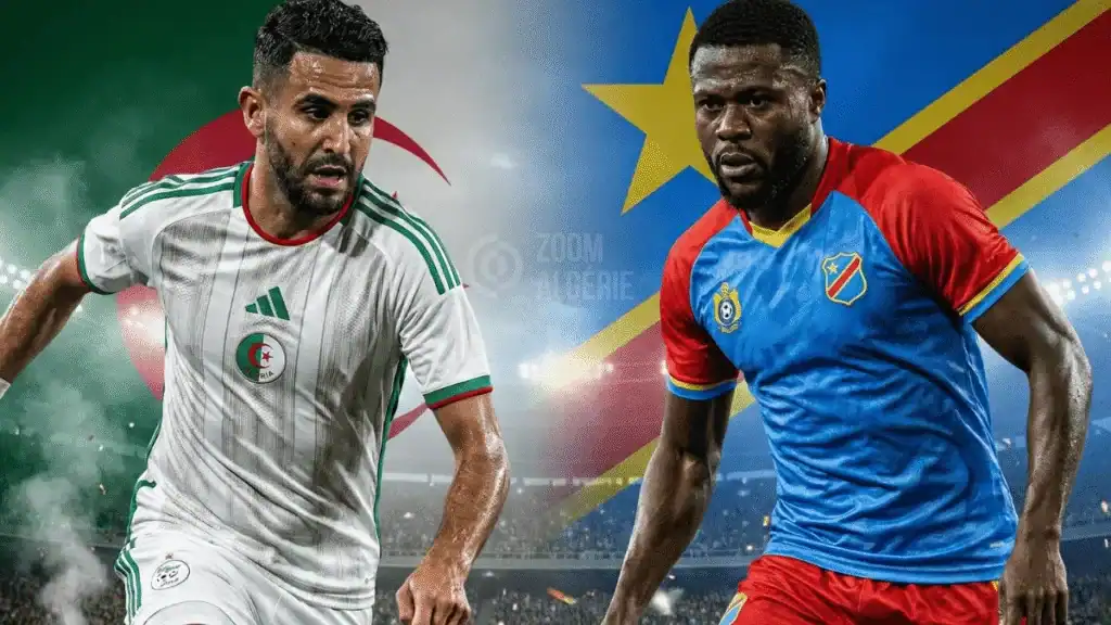 algerie rd congo can 2025 1 1024x627.png