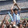 Maradona